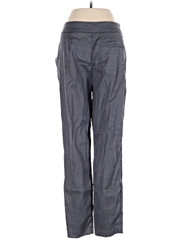 Level 99 Linen Pants (view 2)