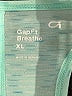 Gap Fit Teal Tank Top Size XL - photo 7