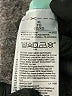 Gap Fit Teal Tank Top Size XL - photo 8