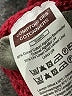 Comptoir des Cotonniers Red Pullover Sweater Size Sm (1) - photo 8