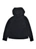 Under Armour Black Pullover Hoodie Size S (youth) - photo 2