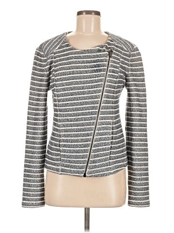 Lou & Grey Jacket (view 1)