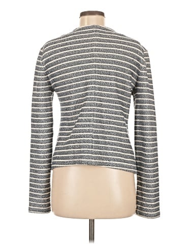 Lou & Grey Jacket (view 2)