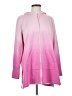 Evy's Tree Pink Zip Up Hoodie Size S - photo 1
