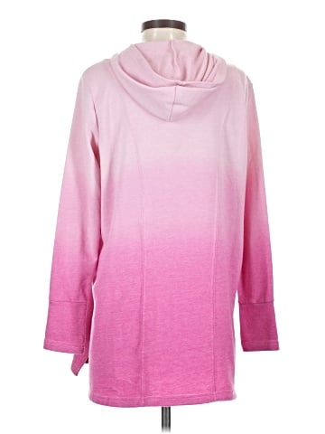 Evy's Tree Zip Up Hoodie (view 2)