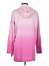 Evy's Tree Pink Zip Up Hoodie Size S - photo 2