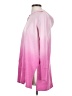 Evy's Tree Pink Zip Up Hoodie Size S - photo 5