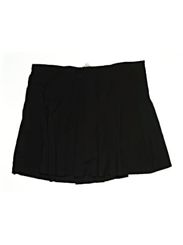 J.Crew Factory Store Skort (view 1)