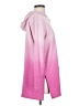 Evy's Tree Pink Zip Up Hoodie Size S - photo 4