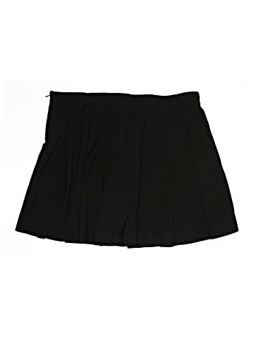 J.Crew Factory Store Skort (view 2)