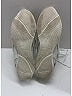 ADER error White Ivory Sneakers Size W 8.5 (M 7) - photo 7