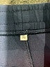 Unbranded Blue Casual Pants Size XL - photo 4