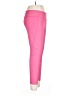 Outdoor Voices Pink Active Pants Size L - photo 4