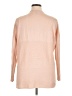 Lane Bryant Pink Cardigan Size 14 - 16 Plus - photo 2