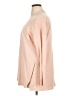 Lane Bryant Pink Cardigan Size 14 - 16 Plus - photo 5