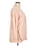 Lane Bryant Pink Cardigan Size 14 - 16 Plus - photo 4
