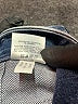 Express Blue Denim Skirt Size 2 - photo 5