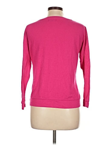 Fifth Sun Long Sleeve T-Shirt (view 2)
