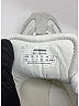 ADER error White Ivory Sneakers Size W 8.5 (M 7) - photo 6