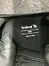 Beleaf Black Long Sleeve T-Shirt Size S (youth) - photo 3
