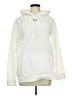 Under Armour White Ivory Pullover Hoodie Size M - photo 1