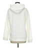 Under Armour White Ivory Pullover Hoodie Size M - photo 2