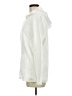 Under Armour White Ivory Pullover Hoodie Size M - photo 5