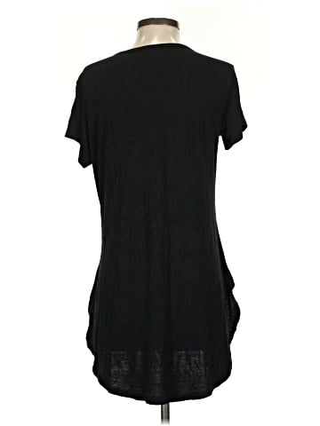 Julia Short Sleeve T-Shirt (view 2)