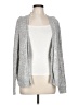 Old Navy Gray Cardigan Size L - photo 1