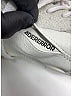 ADER error White Ivory Sneakers Size W 8.5 (M 7) - photo 5