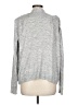 Old Navy Gray Cardigan Size L - photo 2