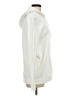 Under Armour White Ivory Pullover Hoodie Size M - photo 4