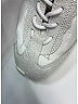ADER error White Ivory Sneakers Size W 8.5 (M 7) - photo 3