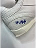 ADER error White Ivory Sneakers Size W 8.5 (M 7) - photo 4