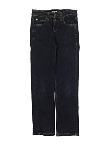 RSQ Jeans (view 1)