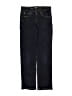RSQ Blue Jeans Size 10 - photo 1