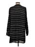 Tavik 100% Polyester Black Long Sleeve Blouse Size S - photo 2
