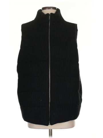 Chico's Vest (view 1)
