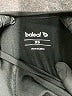 Beleaf Black Long Sleeve T-Shirt Size S (youth) - photo 3