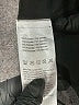 Beleaf Black Long Sleeve T-Shirt Size S (youth) - photo 4