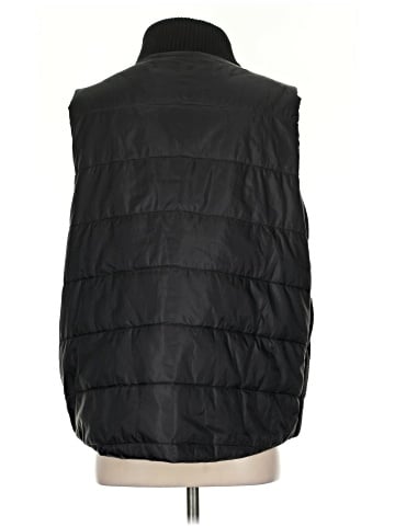 Chico's Vest (view 2)