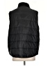 Chico's Black Vest Size S - photo 2