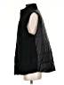 Chico's Black Vest Size S - photo 5