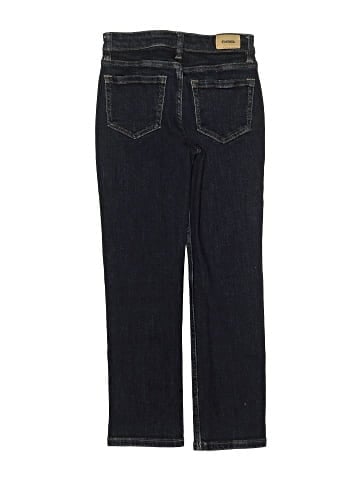 RSQ Jeans (view 2)