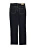 RSQ Blue Jeans Size 10 - photo 2