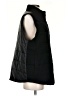 Chico's Black Vest Size S - photo 4