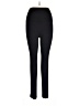 Homma Black Active Pants Size L - photo 1