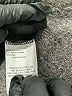 Weekend Suzanne Betro Black Pullover Sweater Size 2X - photo 5