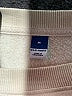 Old Navy Ivory Sweatshirt Size M - photo 7