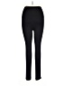 Homma Black Active Pants Size L - photo 2